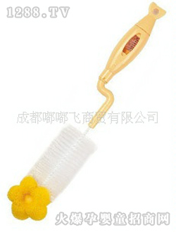 �տ����D��ƿˢRK3506