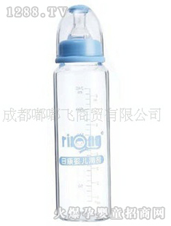 �տ�����ֱ����ƿRK3042