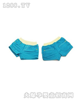 ��ȼ{�{(l��n)ɫ��ͯ��ѝ