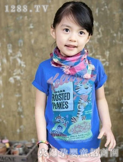 ��ȼ{�{(l��n)ɫ��ͨ��ͯT��