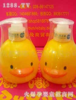 �SɫС��yingeϴ�l(f��)�����O(p��ng)��