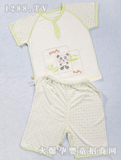 �ϵ���С��؈yinge�������b