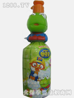 С���Zyingyeϴ�l(f��)ˮ