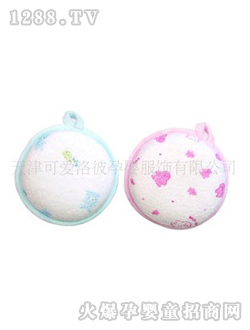 �ɐ���ˋ냺Сԡ��