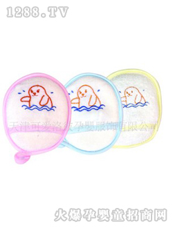 �ɐ���ˋ냺����ԡ��