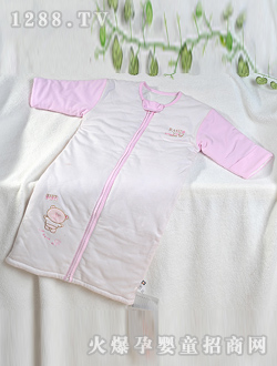 �ϵ��Ɛ�(��i)˯�ܷۼt˯����