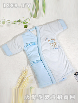 �ϵ��Ɛ�(��i)˯���{(l��n)ɫ˯����