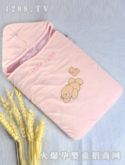 �ϵ��Ƅ�(d��ng)�B(t��i)�ܶ๦�ܱ���