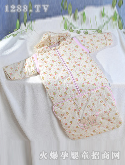 �ϵ����x��(sh��)��yinge˯��