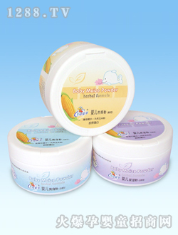 �ɐ۶�140gyingeˬ����