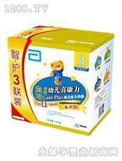 ������bϲ�������o��(li��n)��3��