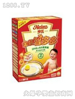 ����DHA+AA���S���䷽�I(y��ng)�B(y��ng)�׷�