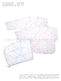 ���ȱȋ냺�L��ͷ�