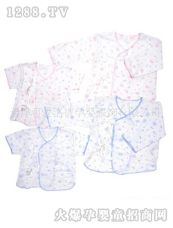 ���ȱȋ냺�ͷ�����