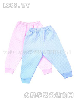 ���ȱȋ냺�_���Lѝ