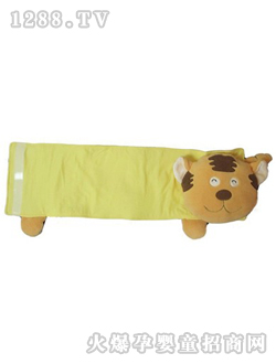 ���R�ǻ��Ǉ�