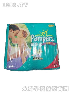 �͌��m�냺����ѝL84+4