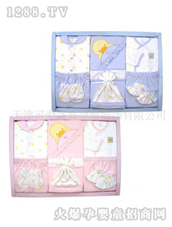 ���ȱȃ�(n��i)�����b