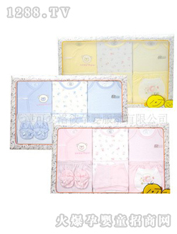 ���ȱȋ냺��(n��i)��ʮ���׶Y��