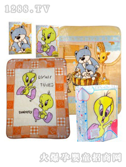 ���ȱȋ냺��(zhu��n)���p��ë̺