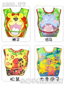 ��ͨyinge����