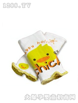 �������Sɫyinge�Ǉ�