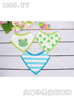 �����ݾGɫyinge��ˮ��