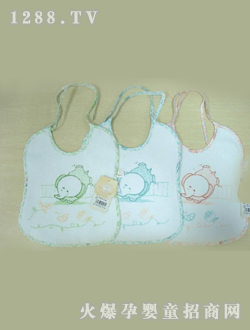 yinge����ÿ�ˮ��