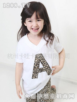 ��������ĸT��