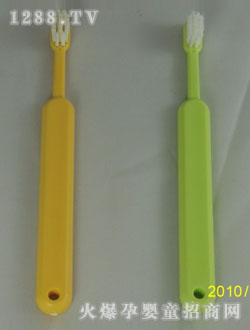 �����L(zh��ng)����ˢ