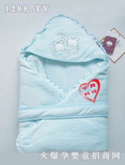 ������{(l��n)ɫ�냺����