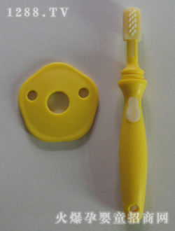 ����Ӗ(x��n)����ˢ�ڶ��A��