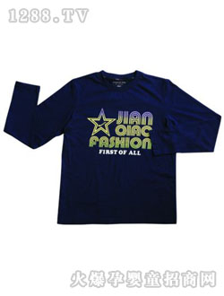 �������{(l��n)�A�I(l��ng)����