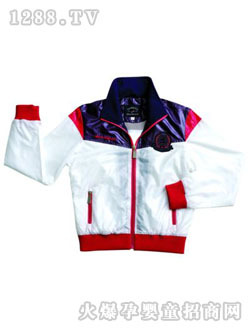 �����ϰ��\(y��n)��(d��ng)����