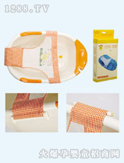 ���ϣ�����ԡ��