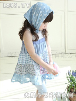 �������ļ�Ů�����ȹ