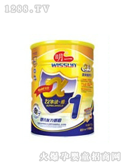 ��һ�̷�@���l(f��)��yingye�̷�