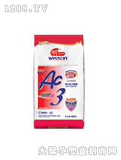 ��һ�̷�AC3��400g
