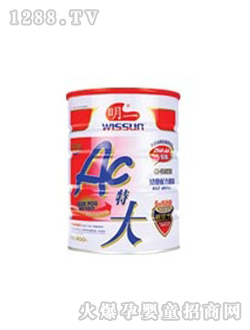 ��һ�̷�AC�Ӵ�900g