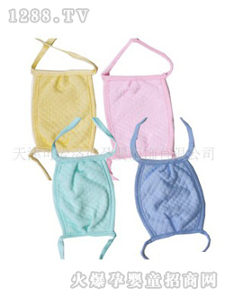 ���ȱ��p��A�z���׃�����