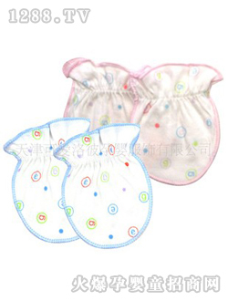 ���ȱȋ냺�o(h��)����