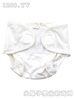 ���ȱȋ냺��������