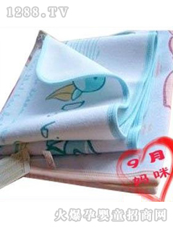 ����üӴ�냺����|