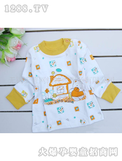 ���������Syinge��(n��i)��