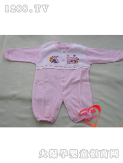 ���ɫɫyinge����