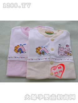 ���Q(m��o)yinge����