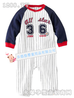 ����36��(sh��)���L(zh��ng)���B�w��