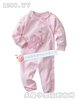 �����L(zh��ng)���B�w��101012