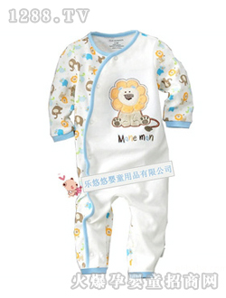 ����̫�(y��ng)���L(zh��ng)���B�w��