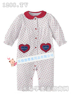 ���������L(zh��ng)���B�w��